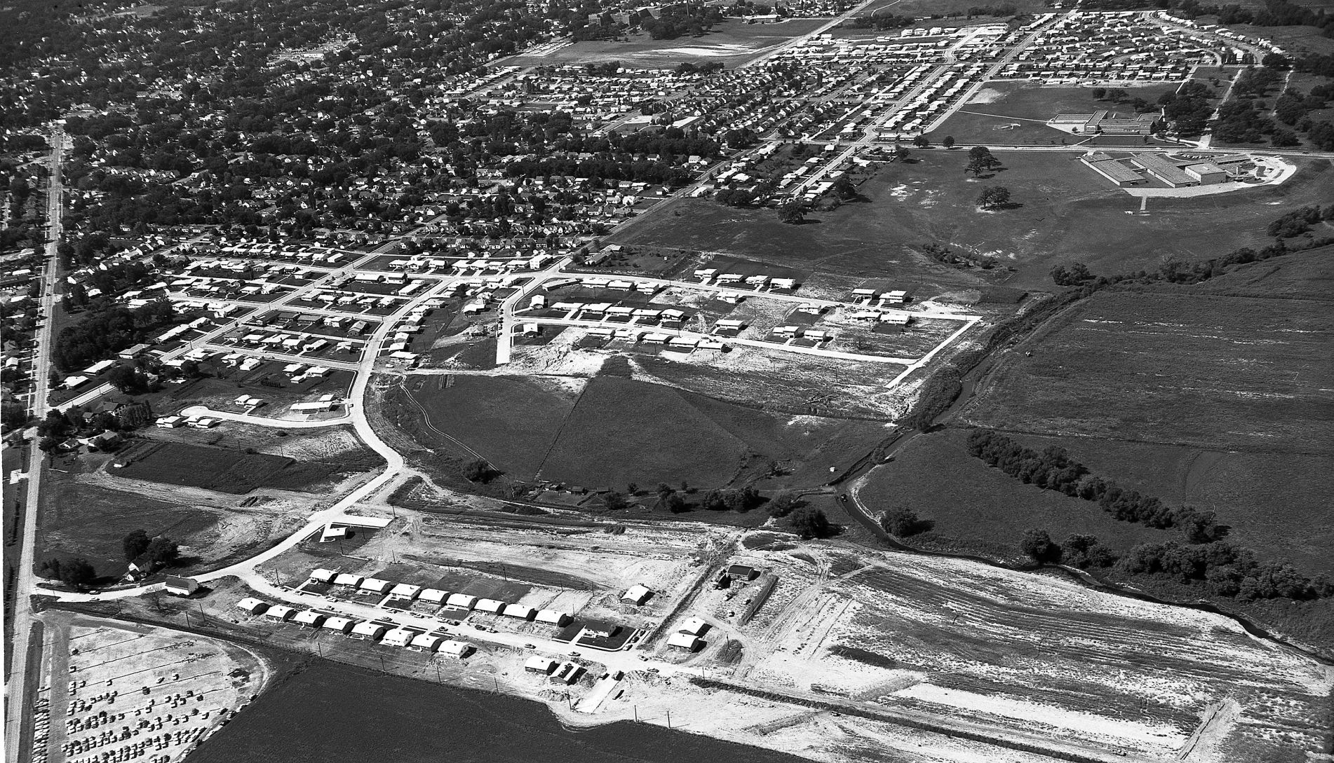 102519-Aerial-1961-015